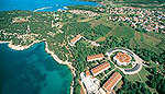 Fontane Funtana