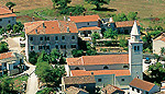 Fontane Funtana